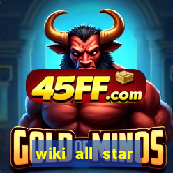 wiki all star tower defense codes